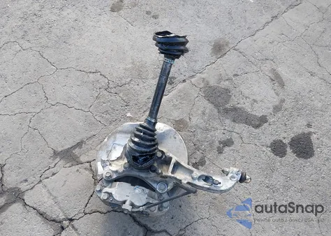 2021 Chevrolet Suburban 4Wd Z71 from USA, damaged, VIN 1GNSKDKD3MR157668